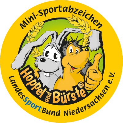 LSB_Minisportabzeichen