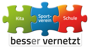Logo_Bess_einfach_NEU