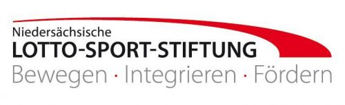 Logo_Lotto-Sport-Stiftung