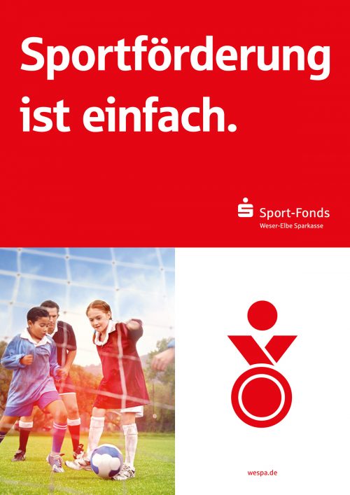 Sport-Fonds