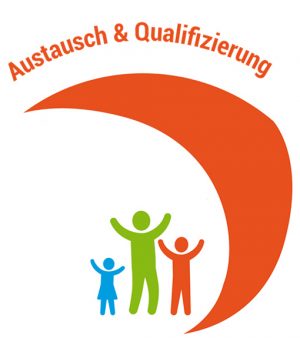 logo_austausch_qualifikation