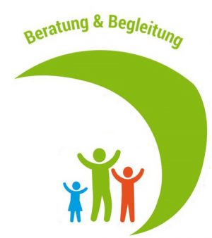 logo_beratung_begleitung