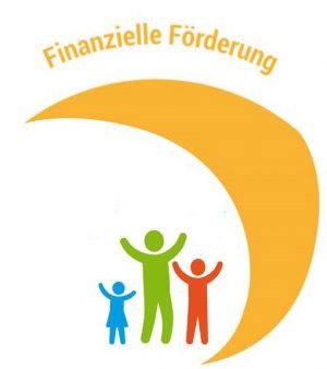 logo_finanzielle_foerderung